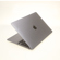 Apple Macbook Air: Picture 1 thumbnail