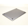 Apple Macbook Air: Picture 2 thumbnail