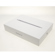 Apple Macbook Air: Picture 3 thumbnail