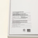 Apple Macbook Air: Picture 4 thumbnail