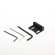 SmallRig Lens Support Adapter: Picture 1 thumbnail