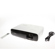 BenQ TK810: Picture 4 thumbnail