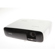 BenQ TK810: Picture 1 thumbnail