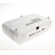 BenQ TK810: Picture 2 thumbnail