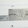 BenQ TK810: Picture 3 thumbnail