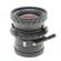 HARTBLEI 45mm F/3.5 Super-Rotator Tilt S...: Picture 1 thumbnail