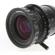 HARTBLEI 45mm F/3.5 Super-Rotator Tilt S...: Picture 2 thumbnail