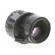 HARTBLEI 45mm F/3.5 Super-Rotator Tilt S...: Picture 3 thumbnail