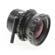 HARTBLEI 45mm F/3.5 Super-Rotator Tilt S...: Picture 5 thumbnail