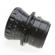 HARTBLEI 45mm F/3.5 Super-Rotator Tilt S...: Picture 6 thumbnail