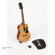 Ibanez IJV30: Picture 5 thumbnail