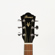 Ibanez IJV30: Picture 1 thumbnail