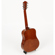 Ibanez IJV30: Picture 2 thumbnail