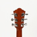 Ibanez IJV30: Picture 3 thumbnail