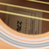 Ibanez IJV30: Picture 4 thumbnail