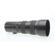 Rollei 140-280mm f/5.6 Schneider-Kreuzna...: Picture 1 thumbnail