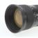 Rollei 140-280mm f/5.6 Schneider-Kreuzna...: Picture 2 thumbnail
