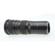 Rollei 140-280mm f/5.6 Schneider-Kreuzna...: Picture 3 thumbnail