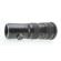 Rollei 140-280mm f/5.6 Schneider-Kreuzna...: Picture 4 thumbnail
