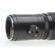 Rollei 140-280mm f/5.6 Schneider-Kreuzna...: Picture 5 thumbnail