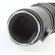 Rollei 140-280mm f/5.6 Schneider-Kreuzna...: Picture 6 thumbnail