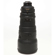 Nikon 400mm f/2.8 AF-I Autofocus Telepho...: Picture 1 thumbnail