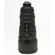 Nikon 400mm f/2.8 AF-I Autofocus Telepho...: Picture 3 thumbnail