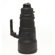 Nikon 400mm f/2.8 AF-I Autofocus Telepho...: Picture 4 thumbnail