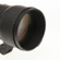 Nikon 400mm f/2.8 AF-I Autofocus Telepho...: Picture 5 thumbnail