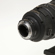 Nikon 400mm f/2.8 AF-I Autofocus Telepho...: Picture 6 thumbnail