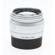Zeiss 50mm f/1.5 C Sonnar T* ZM: Picture 2 thumbnail