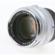 Zeiss 50mm f/1.5 C Sonnar T* ZM: Picture 3 thumbnail