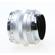 Zeiss 50mm f/1.5 C Sonnar T* ZM: Picture 4 thumbnail