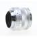 Zeiss 50mm f/1.5 C Sonnar T* ZM: Picture 5 thumbnail
