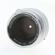 Zeiss 50mm f/1.5 C Sonnar T* ZM: Picture 6 thumbnail