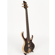 Ibanez BTB1825: Picture 5 thumbnail