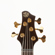 Ibanez BTB1825: Picture 1 thumbnail