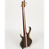 Ibanez BTB1825: Picture 2 thumbnail
