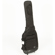 Ibanez BTB1825: Picture 4 thumbnail