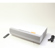 Optoma CinemaX P2: Picture 4 thumbnail