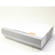 Optoma CinemaX P2: Picture 1 thumbnail
