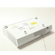 Optoma CinemaX P2: Picture 2 thumbnail