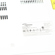 Optoma CinemaX P2: Picture 3 thumbnail