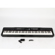 Casio PX-360: Picture 5 thumbnail