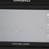 Casio PX-360: Picture 1 thumbnail