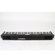 Casio PX-360: Picture 2 thumbnail