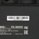 Casio PX-360: Picture 4 thumbnail