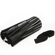 Phottix Raja Softbox: Picture 4 thumbnail