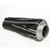 Phottix Raja Softbox: Picture 1 thumbnail
