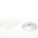 Phottix Raja Softbox: Picture 2 thumbnail